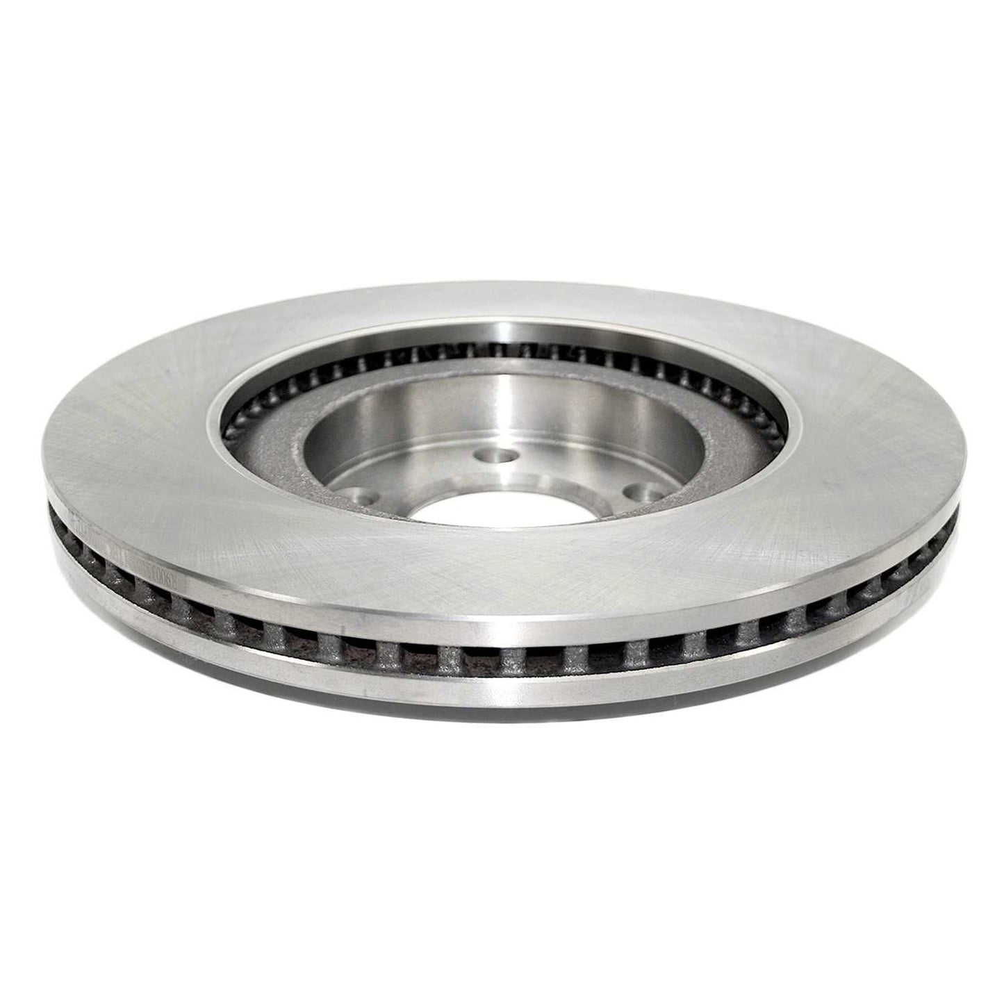 DuraGo DuraGoÂ® Brake Rotor BR900354