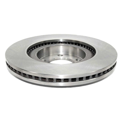 DuraGo DuraGoÂ® Brake Rotor BR900354