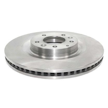 DuraGo DuraGoÂ® Brake Rotor BR900354