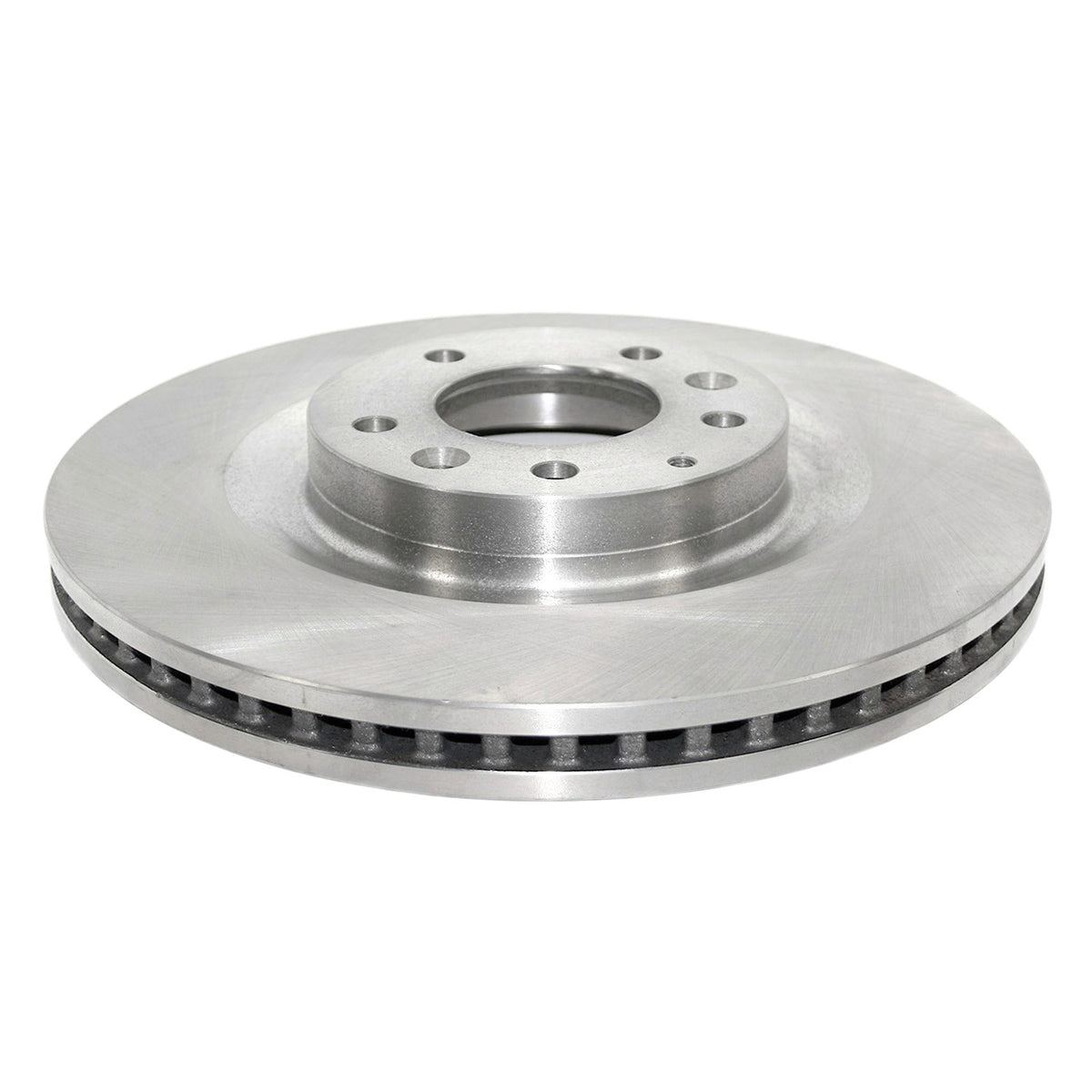 DuraGo DuraGoÂ® Brake Rotor BR900354