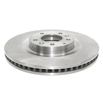 DuraGo DuraGoÂ® Brake Rotor BR900354