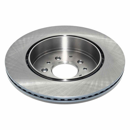 DuraGo DuraGoÂ® Titanium Series Brake Rotor BR900356-01