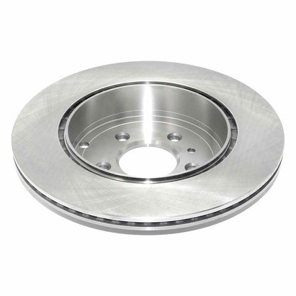 DuraGo DuraGoÂ® Brake Rotor BR900356