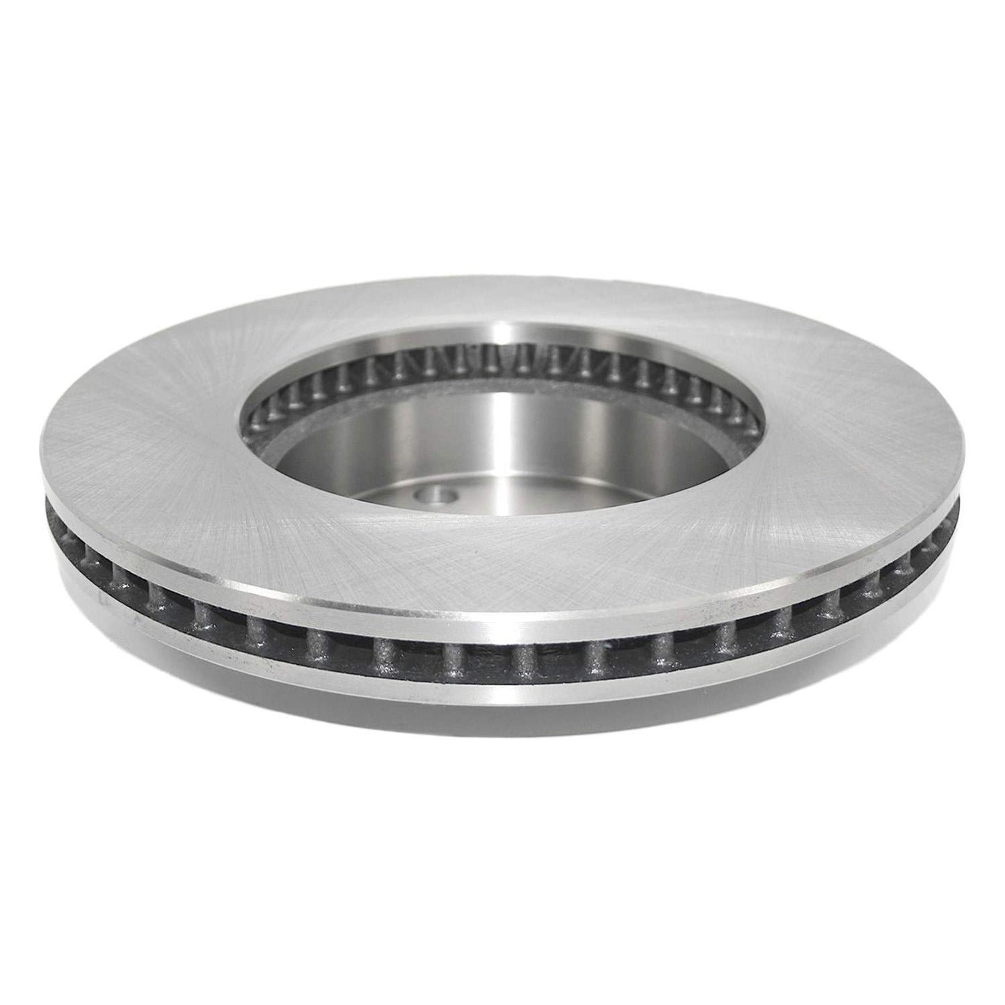 DuraGo DuraGoÂ® Brake Rotor BR900358