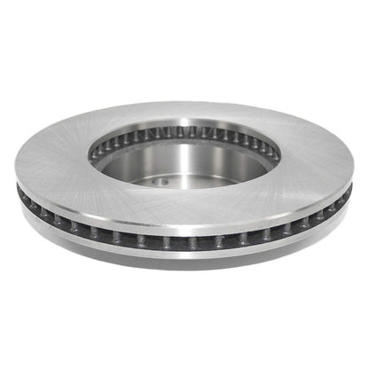 DuraGo DuraGoÂ® Brake Rotor BR900358