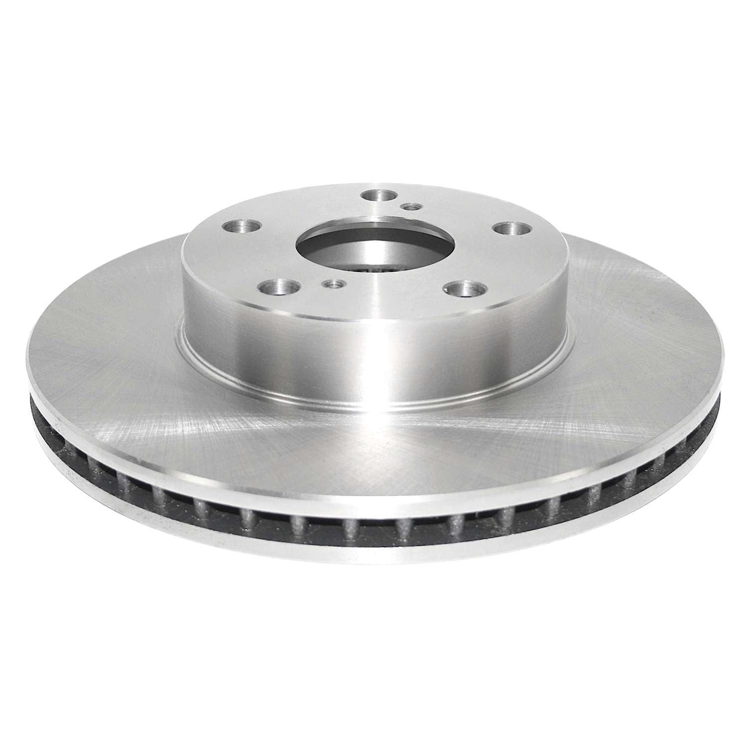 DuraGo DuraGoÂ® Brake Rotor BR900358