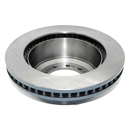 DuraGo DuraGoÂ® Titanium Series Brake Rotor BR900359-01