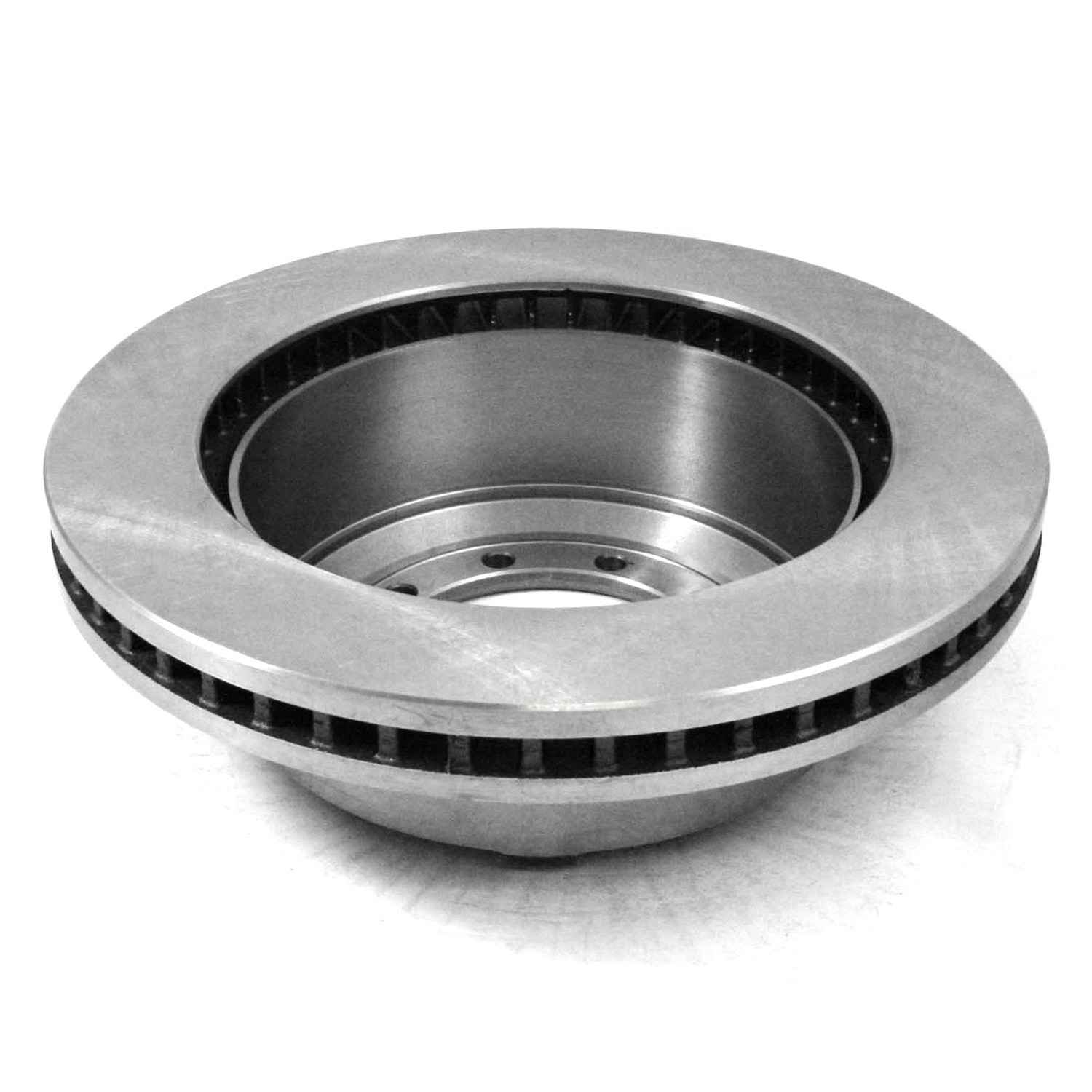 DuraGo DuraGoÂ® Brake Rotor BR900359