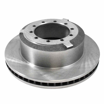 DuraGo DuraGoÂ® Brake Rotor BR900359