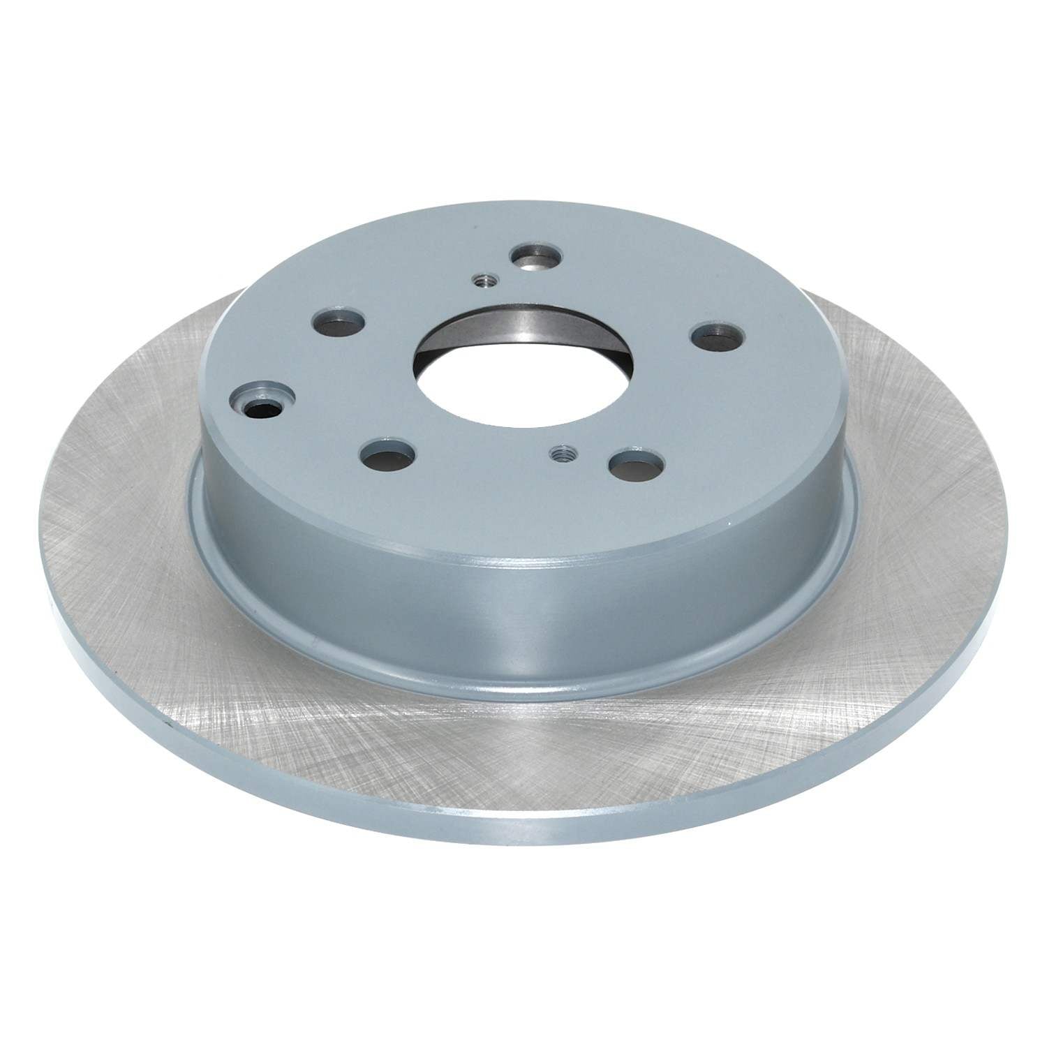 DuraGo DuraGoÂ® Titanium Series Brake Rotor BR900360-01