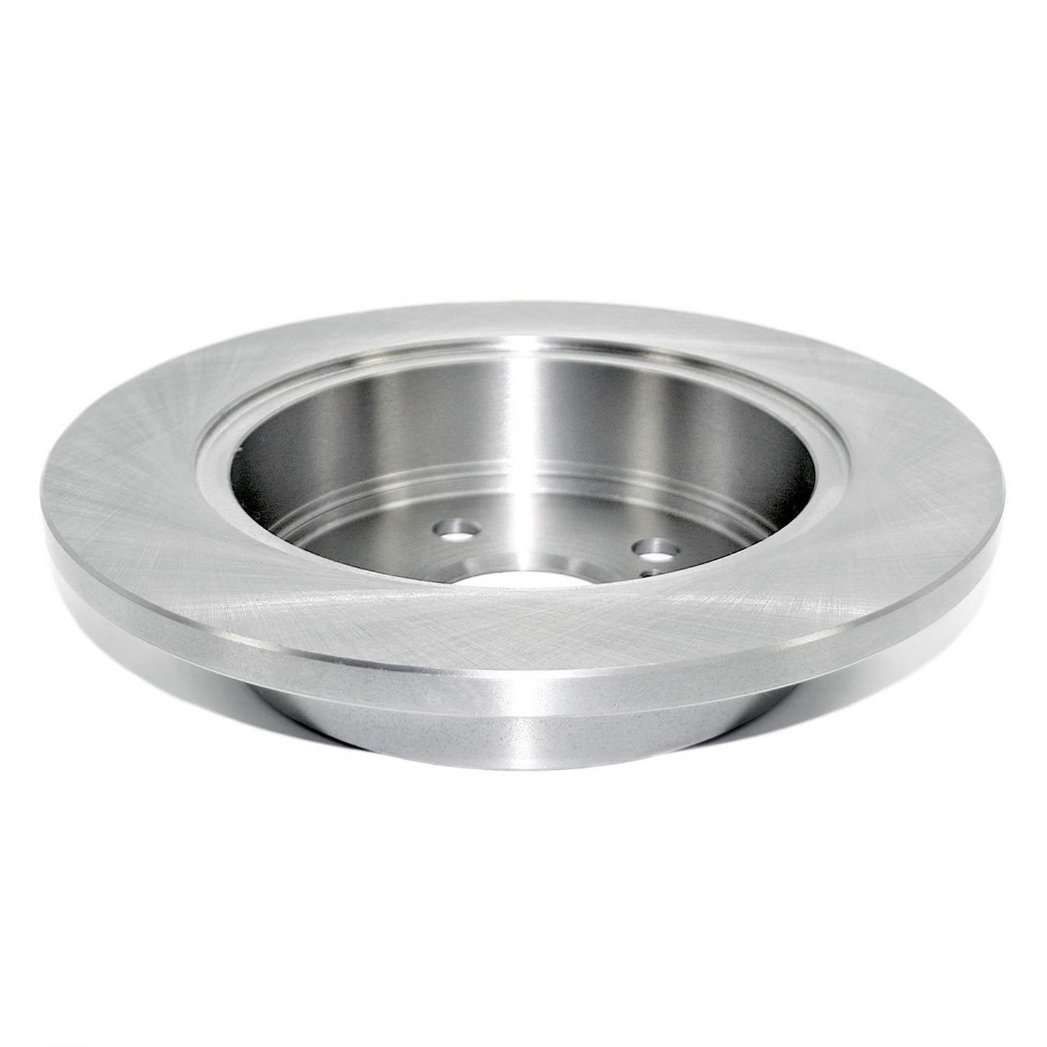 DuraGo DuraGoÂ® Brake Rotor BR900360