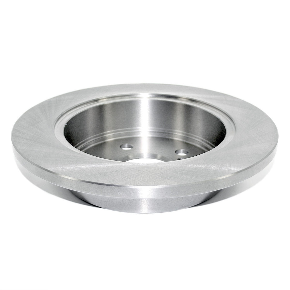 DuraGo DuraGoÂ® Brake Rotor BR900360