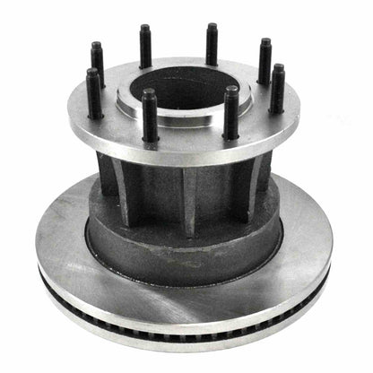 DuraGo DuraGoÂ® Brake Rotor and Hub Assembly BR900361