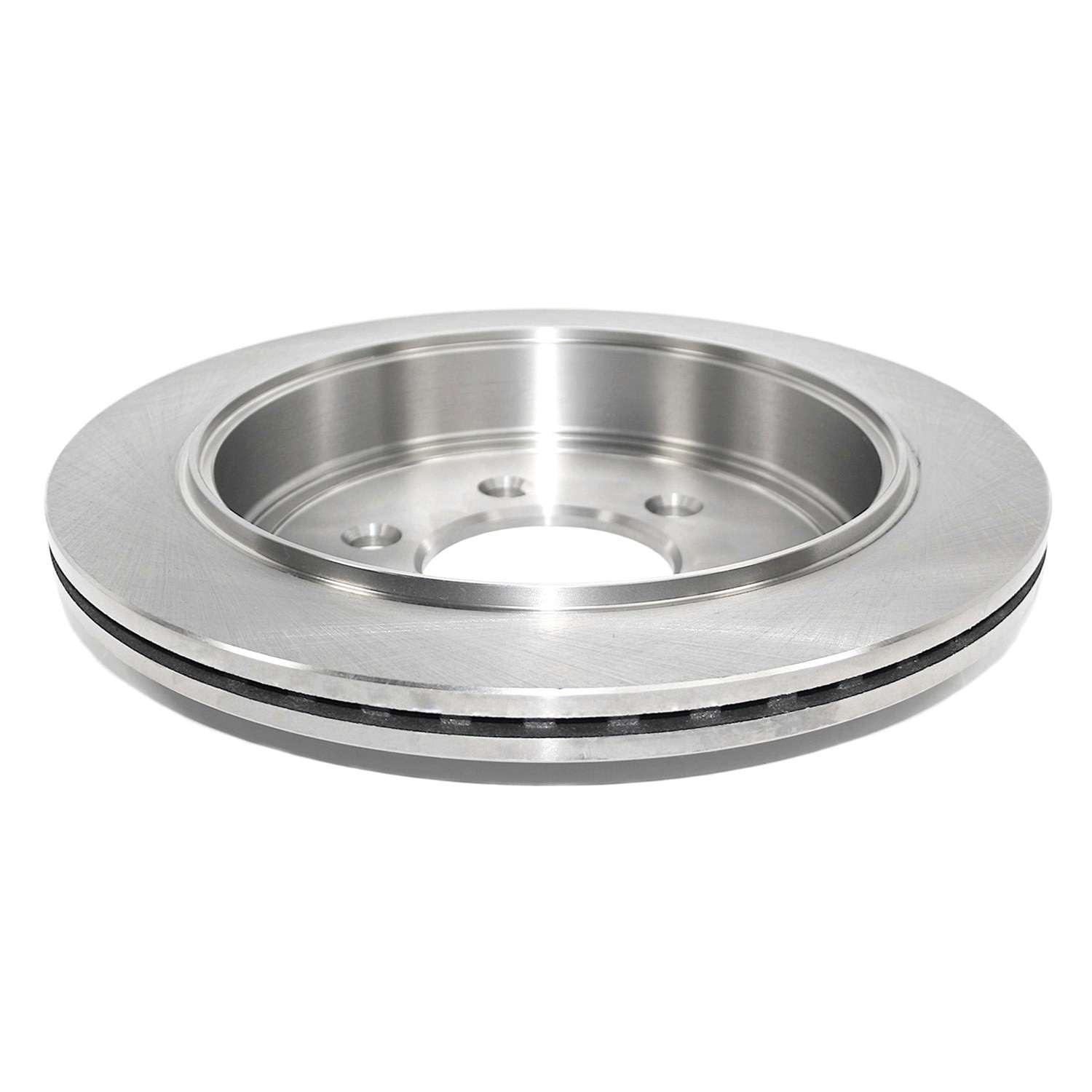 DuraGo DuraGoÂ® Brake Rotor BR900366