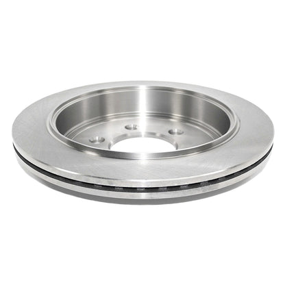 DuraGo DuraGoÂ® Brake Rotor BR900366