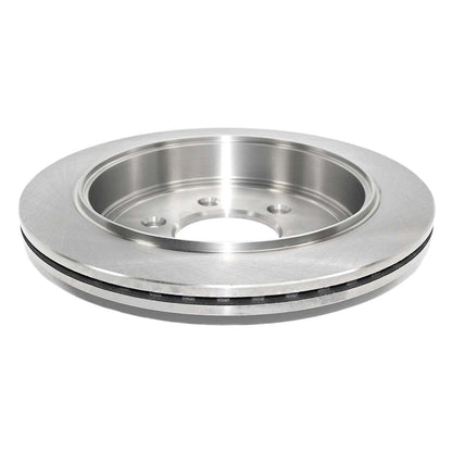 DuraGo DuraGoÂ® Brake Rotor BR900366