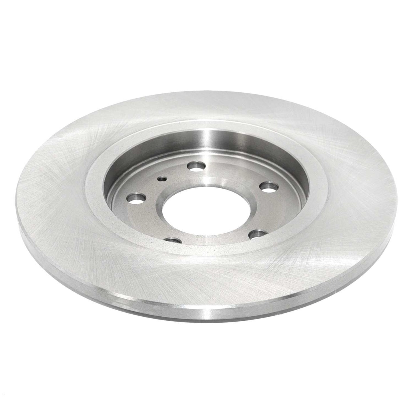 DuraGo DuraGoÂ® Brake Rotor BR900370