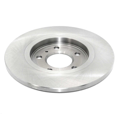 DuraGo DuraGoÂ® Brake Rotor BR900370