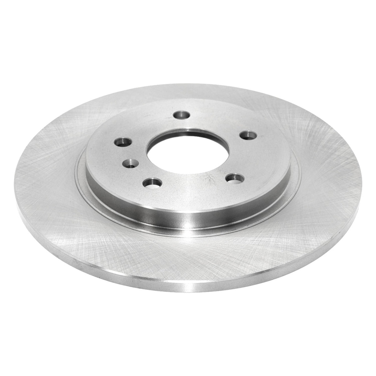 DuraGo DuraGoÂ® Brake Rotor BR900370