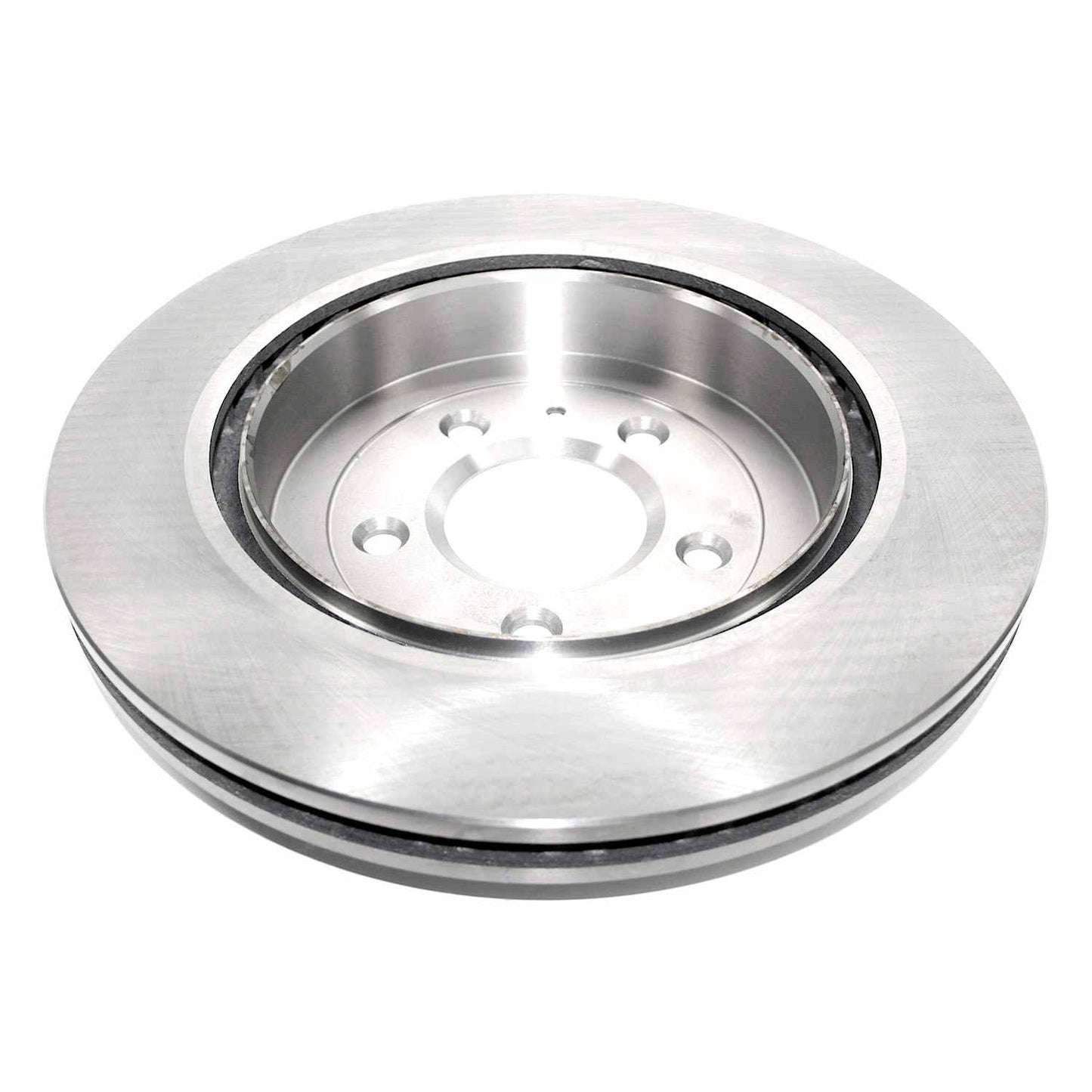 DuraGo DuraGoÂ® Brake Rotor BR900372