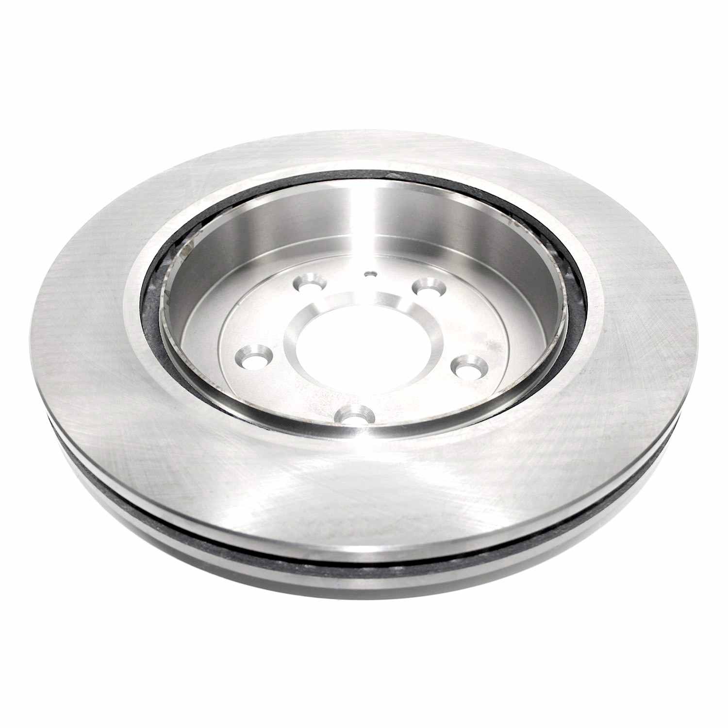 DuraGo DuraGoÂ® Brake Rotor BR900372