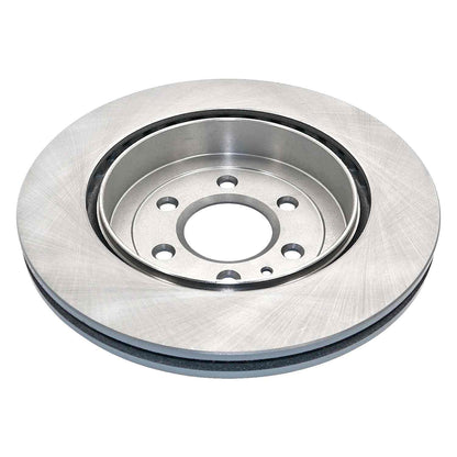 DuraGo DuraGoÂ® Titanium Series Brake Rotor BR900374-01