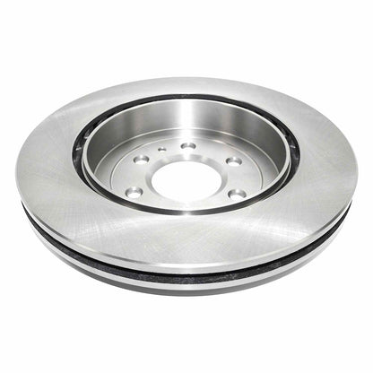 DuraGo DuraGoÂ® Brake Rotor BR900374