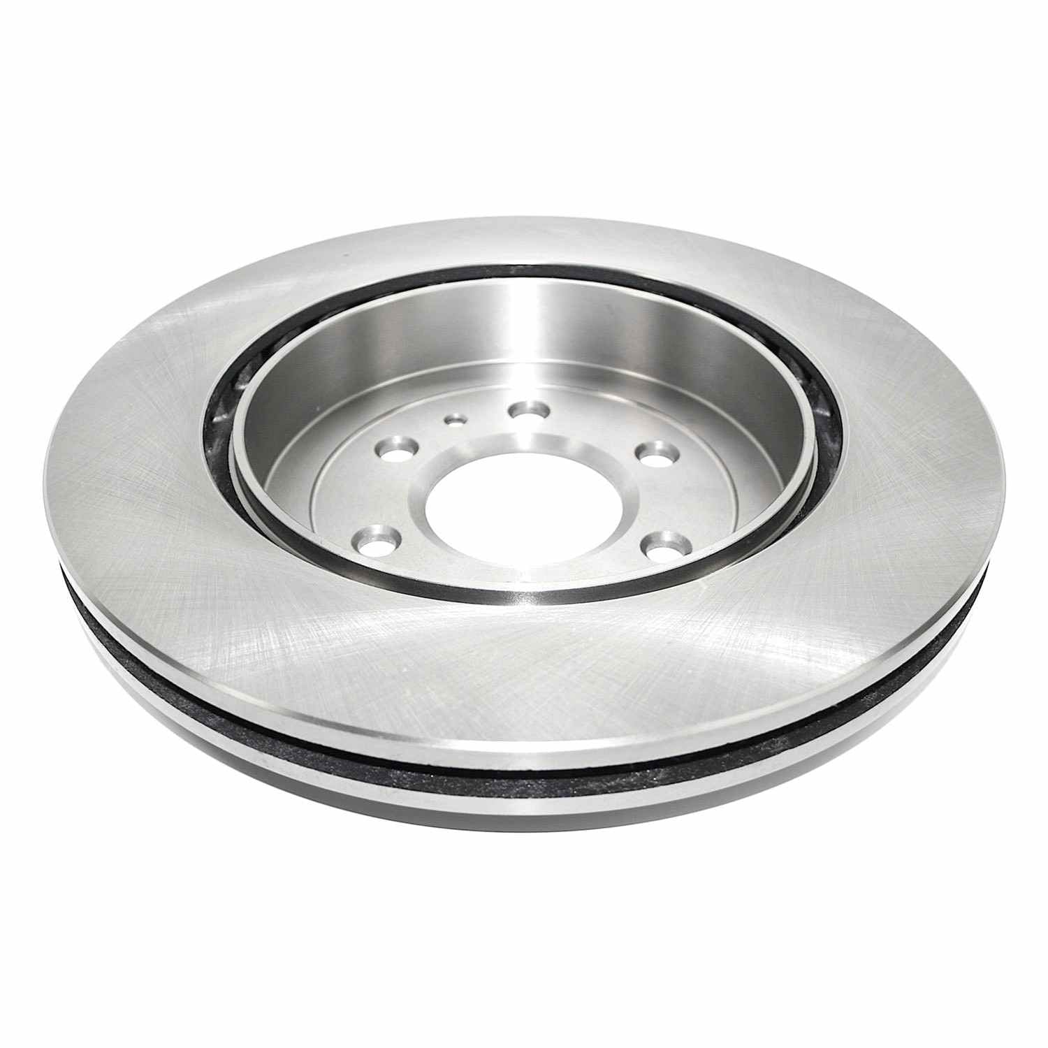 DuraGo DuraGoÂ® Brake Rotor BR900374