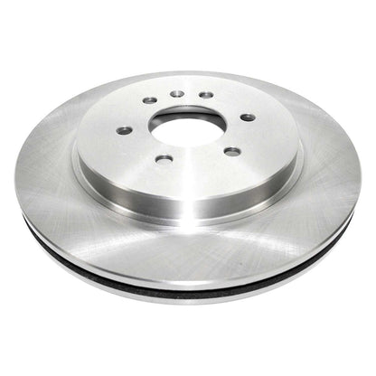 DuraGo DuraGoÂ® Brake Rotor BR900374