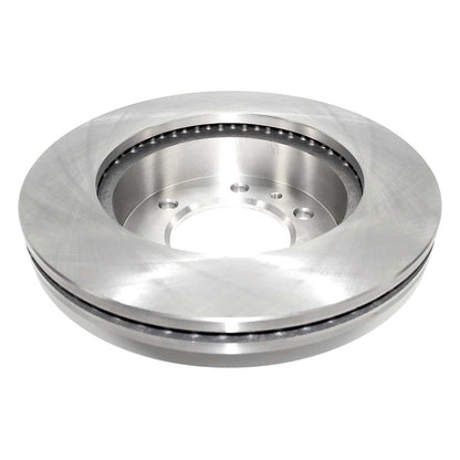 DuraGo DuraGoÂ® Brake Rotor BR900376