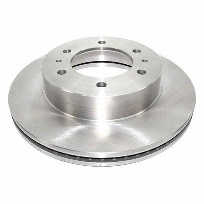 DuraGo DuraGoÂ® Brake Rotor BR900376