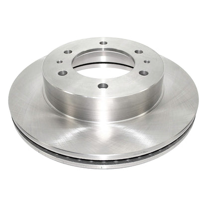 DuraGo DuraGoÂ® Brake Rotor BR900376