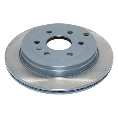 DuraGo DuraGoÂ® Titanium Series Brake Rotor BR900378-01