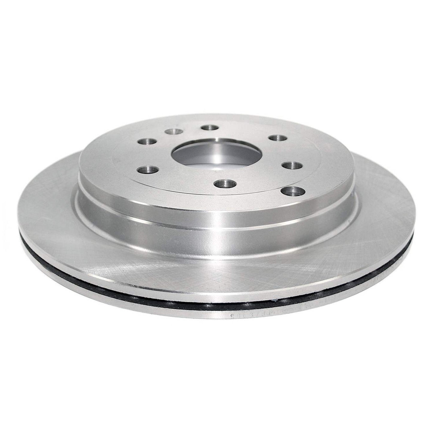 DuraGo DuraGoÂ® Brake Rotor BR900378