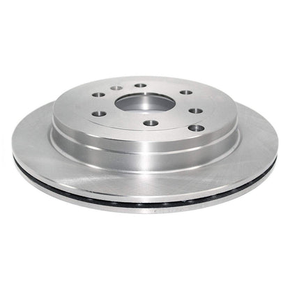 DuraGo DuraGoÂ® Brake Rotor BR900378