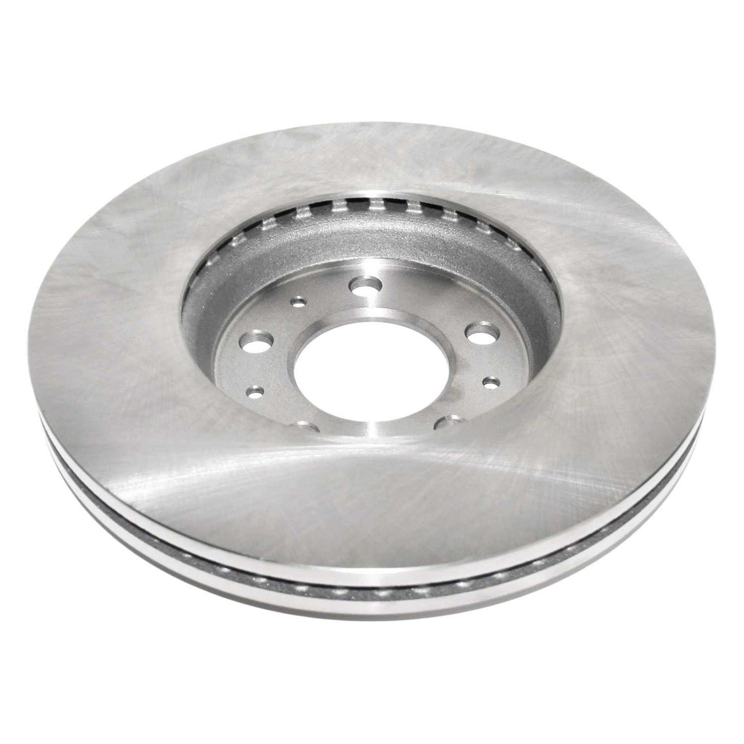 DuraGo DuraGoÂ® Brake Rotor BR900380