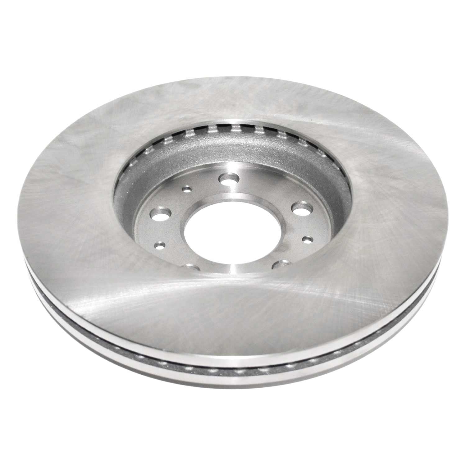 DuraGo DuraGoÂ® Brake Rotor BR900380