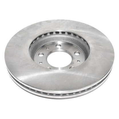 DuraGo DuraGoÂ® Brake Rotor BR900380