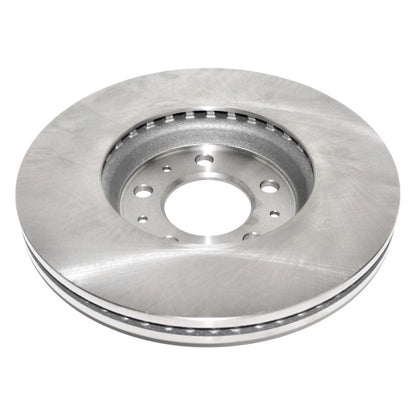 DuraGo DuraGoÂ® Brake Rotor BR900380