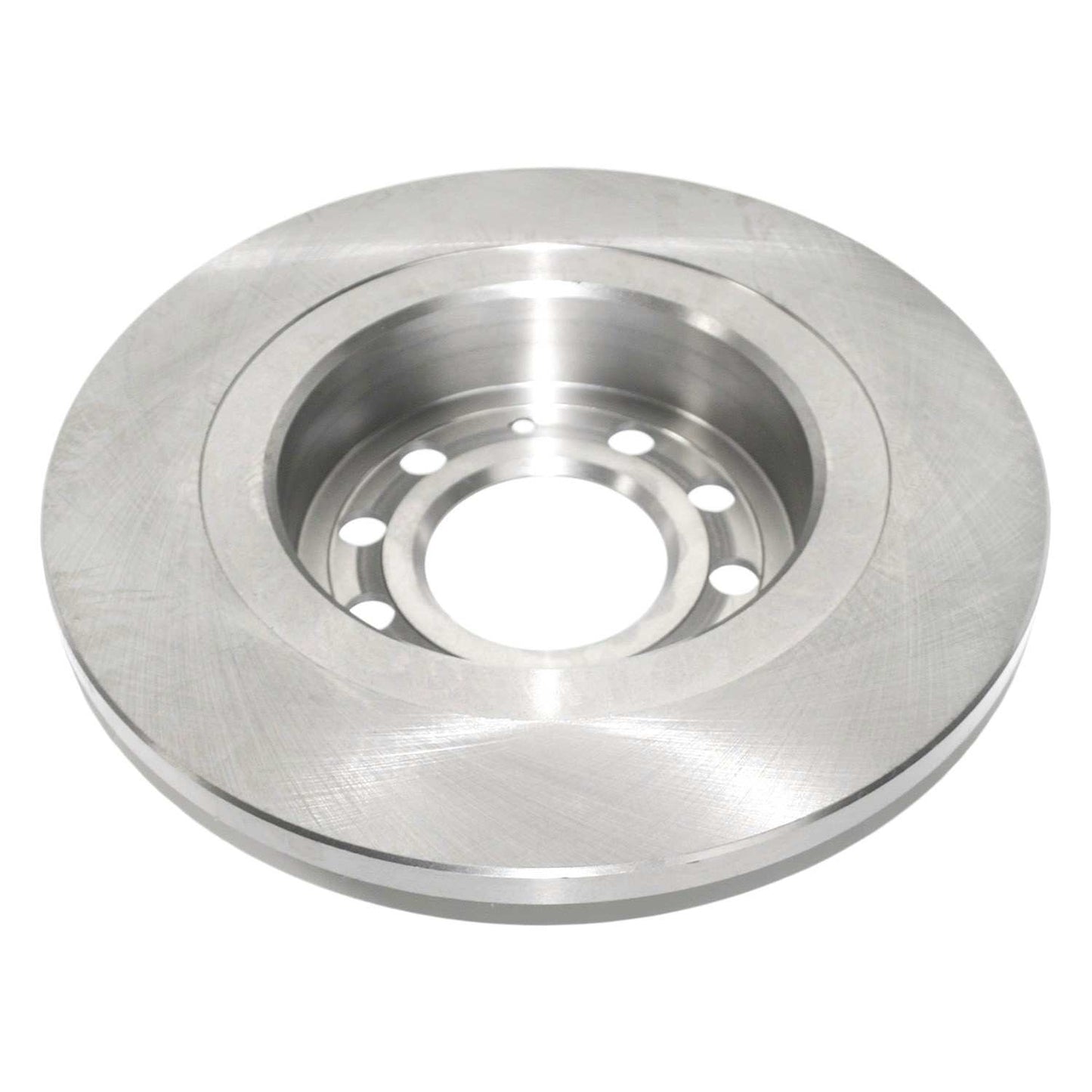 DuraGo DuraGoÂ® Brake Rotor BR900382