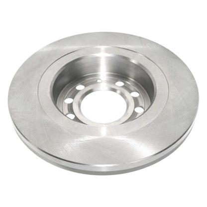 DuraGo DuraGoÂ® Brake Rotor BR900382