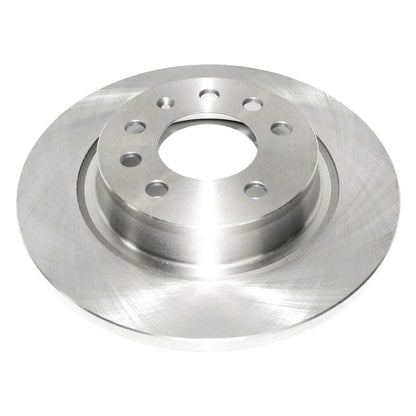 DuraGo DuraGoÂ® Brake Rotor BR900382