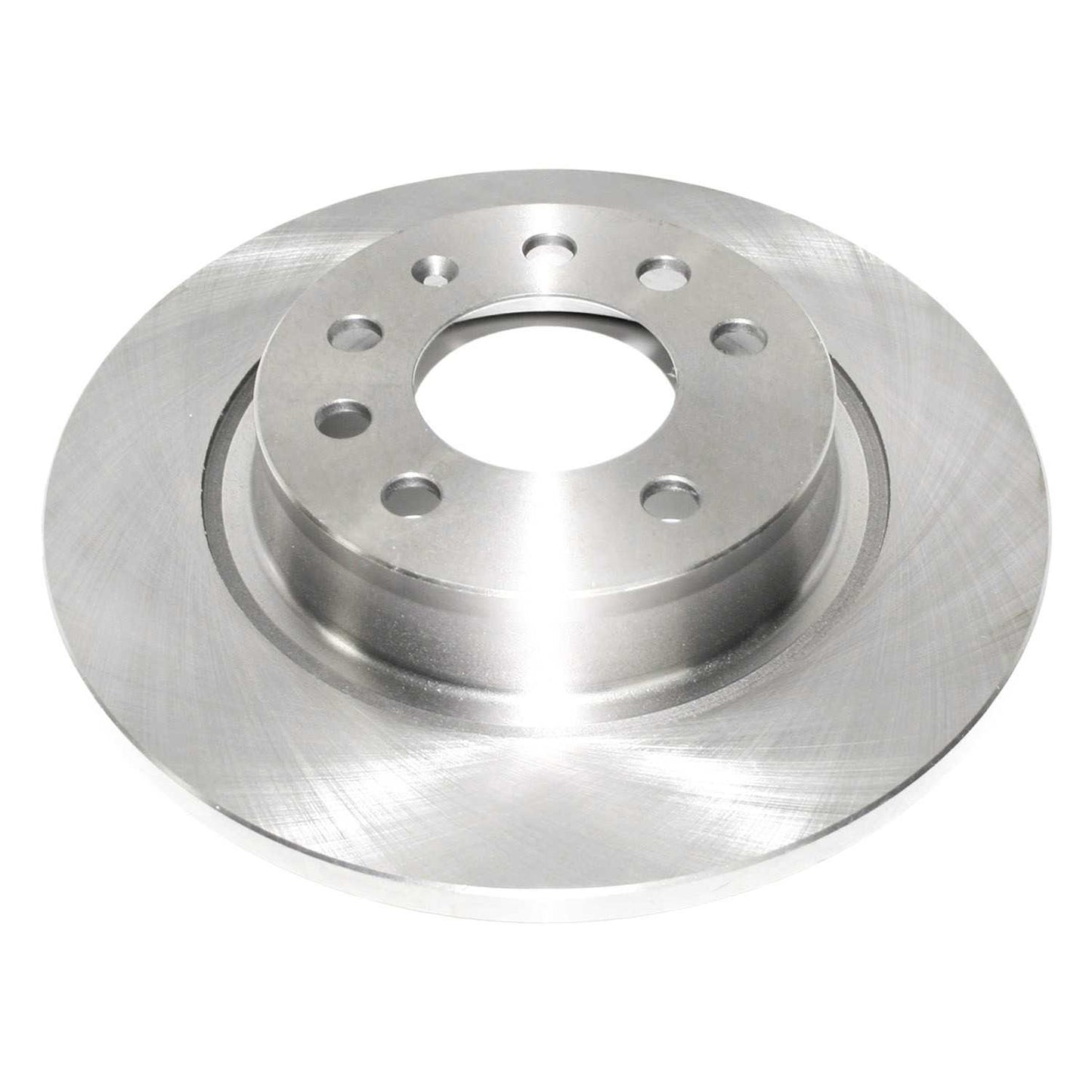 DuraGo DuraGoÂ® Brake Rotor BR900382