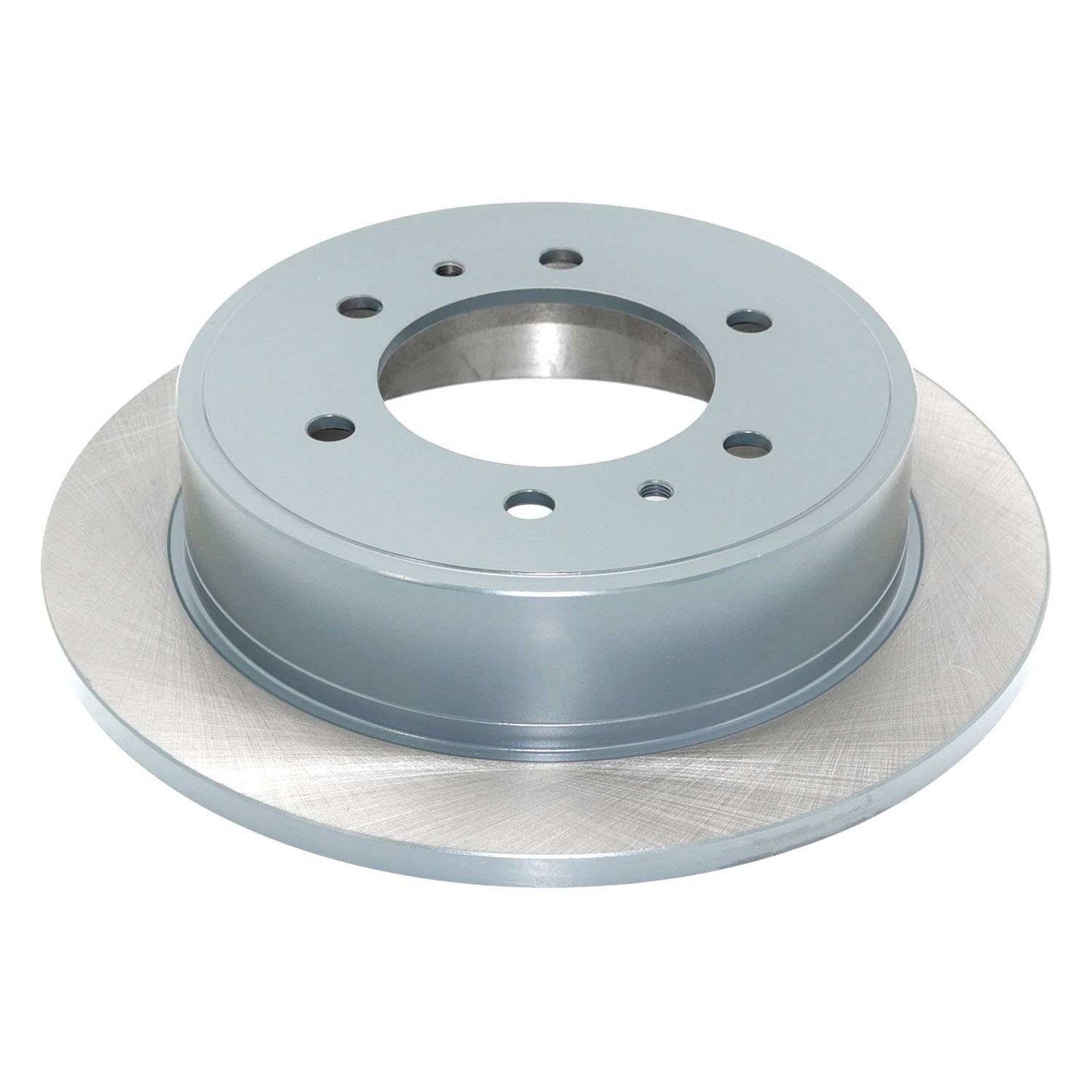 DuraGo DuraGoÂ® Titanium Series Brake Rotor BR900384-01