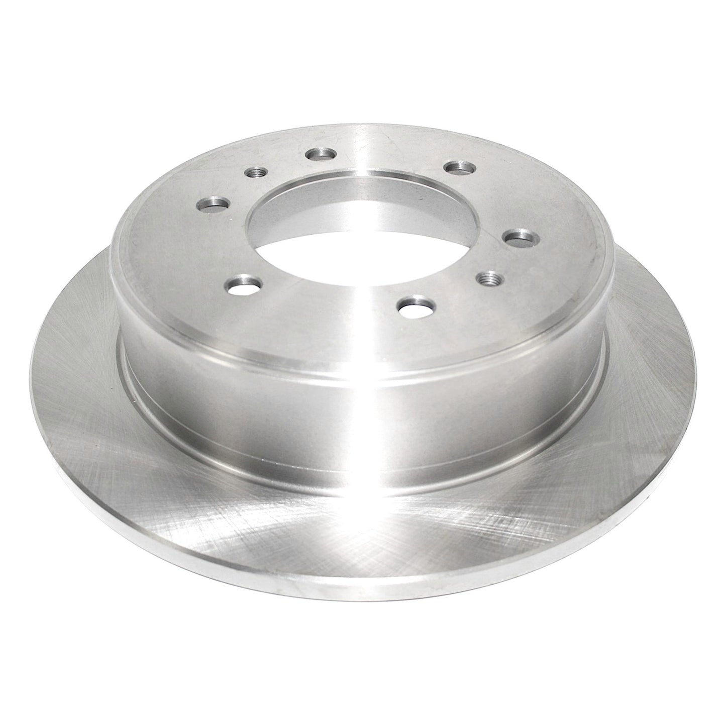 DuraGo DuraGoÂ® Brake Rotor BR900384