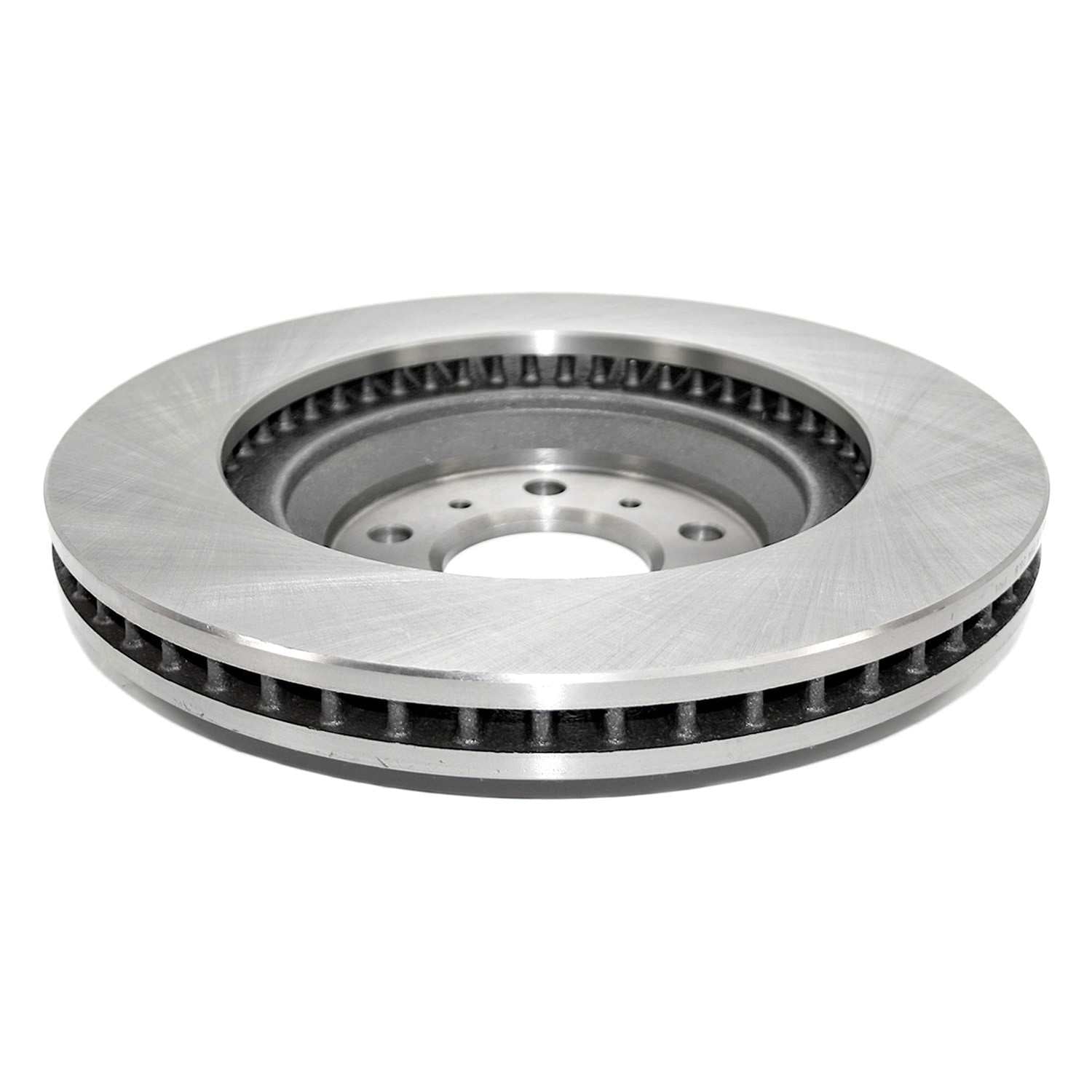 DuraGo DuraGoÂ® Brake Rotor BR900386