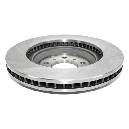 DuraGo DuraGoÂ® Brake Rotor BR900386
