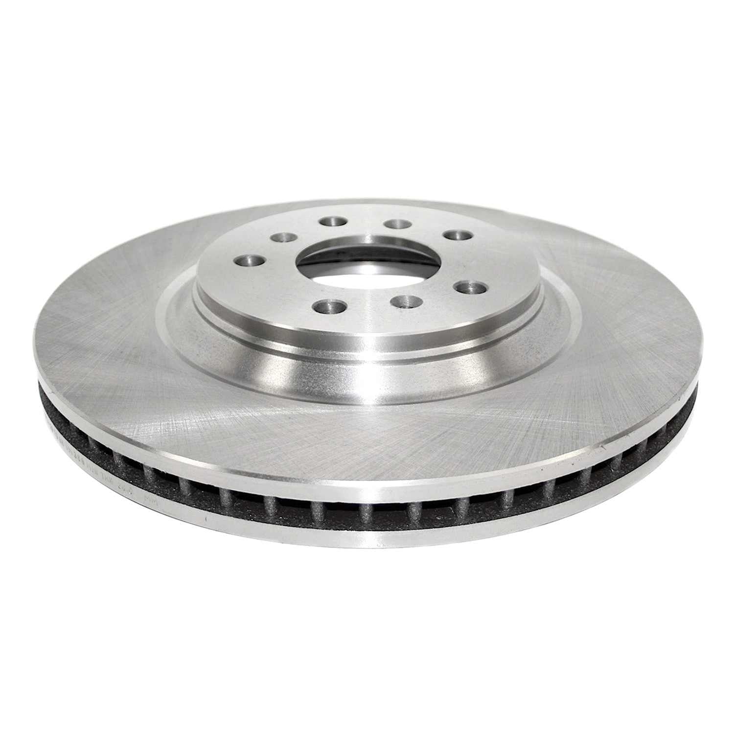 DuraGo DuraGoÂ® Brake Rotor BR900386