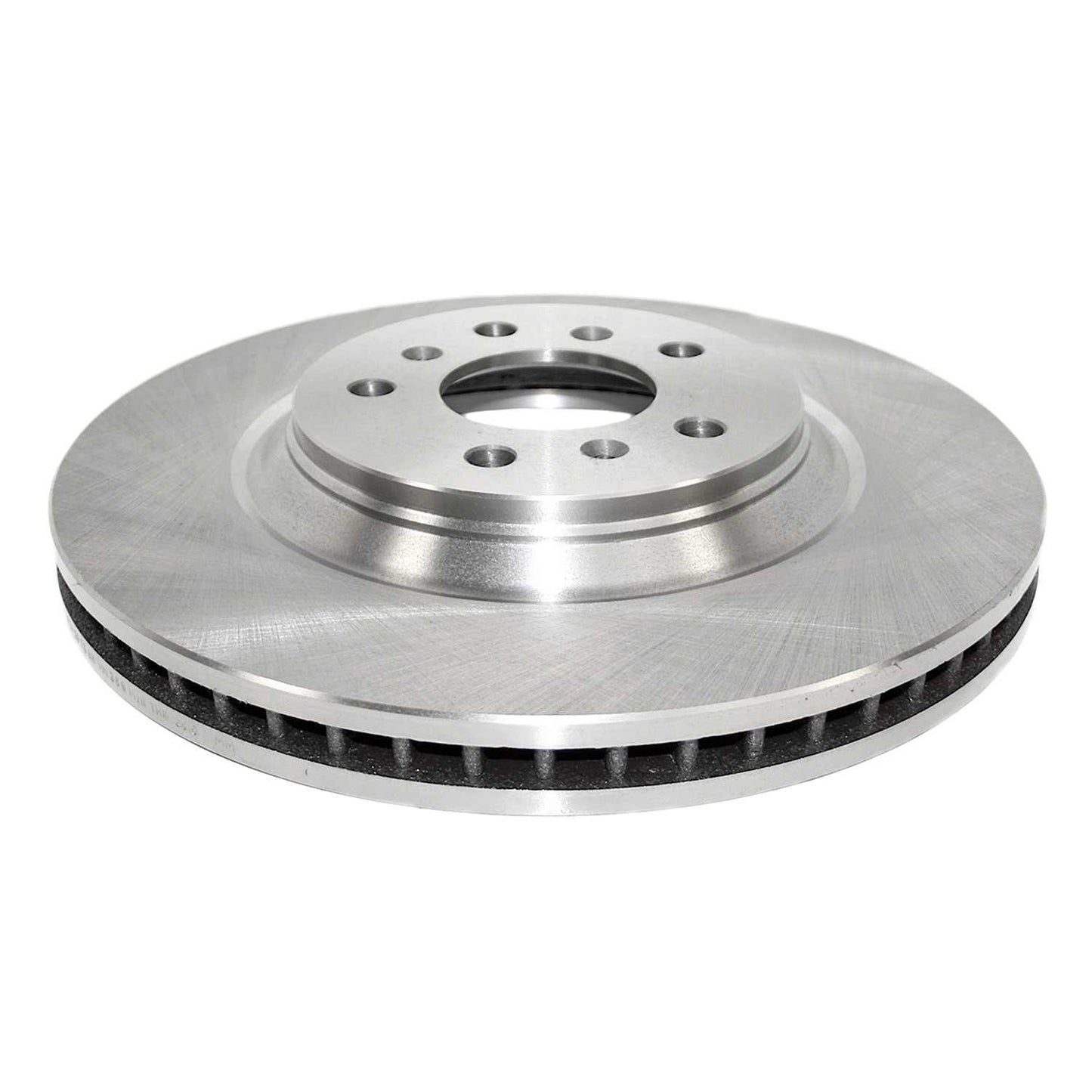 DuraGo DuraGoÂ® Brake Rotor BR900386
