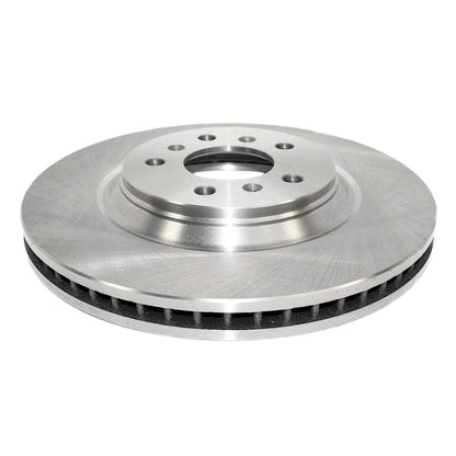 DuraGo DuraGoÂ® Brake Rotor BR900386